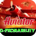 red card probability Elite Pro v3.6.8