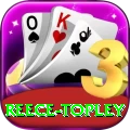 reece topley Deluxe Pro v1.6.4