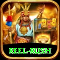 reel rush VIP Pro v3.1.1