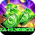 reeza hendricks Plus v3.6.4