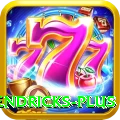 reeza hendricks Slots Plus v3.5.2