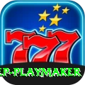 regista deep playmaker Ultimate v4.7.1