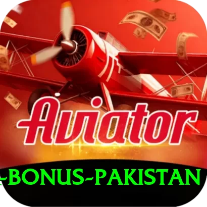 register bonus pakistan Games (Casino & Earning) Master v1.8.8 - 2