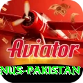 register bonus pakistan Games (Casino & Earning) Master v1.8.8