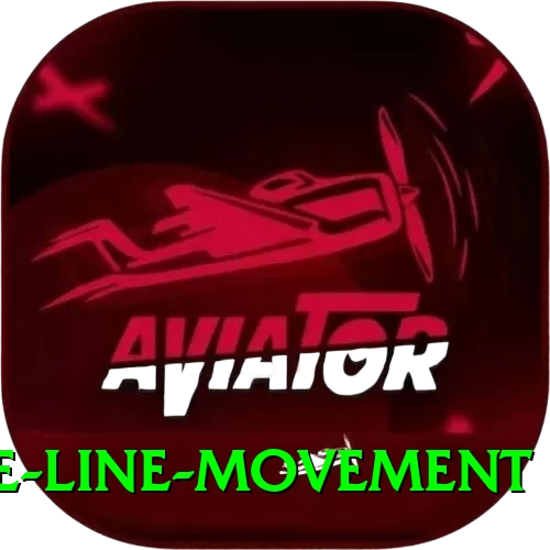 reverse line movement VIP Edition v3.1.6 - 2