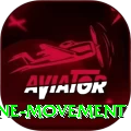 reverse line movement VIP Edition v3.1.6