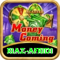 riaz afridi Deluxe Edition v5.9.1