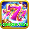 richa ghosh Jackpot Gold v5.2.2