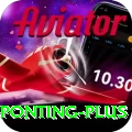 ricky ponting Plus - Casino & Slots