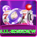 rilee rossouw Games (Casino & Earning) VIP v5.9.8