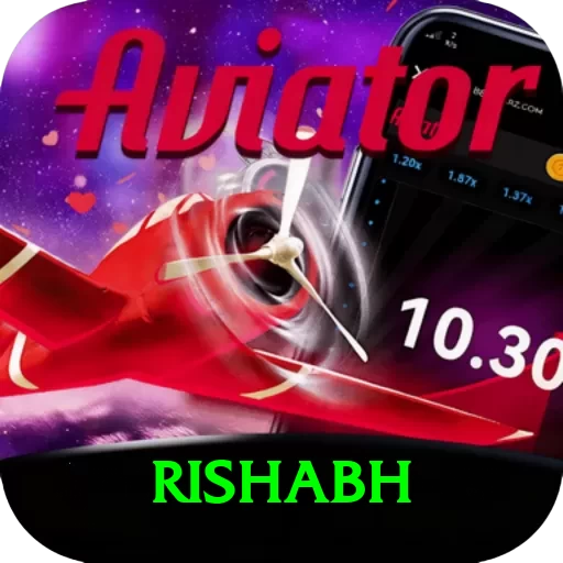rishabh Elite Pro v2.0.2 - 2