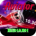 rishabh Elite Pro v2.0.2