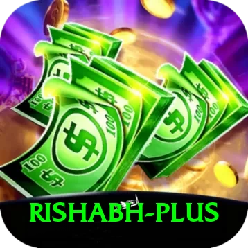 rishabh Live Super v3.8.9 - 2