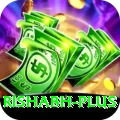 rishabh Live Super v3.8.9