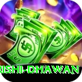 rishi dhawan Premium v4.0.5