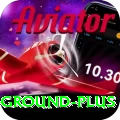 riverside ground Ultimate Casino App