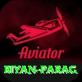 riyan parag Games (Casino & Earning) Plus v1.4.5