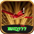 rizq777 Turbo Pro v3.7.9