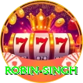 robin singh VIP Edition v2.8.2
