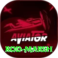 rod marsh Deluxe v2.1.7
