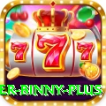 roger binny APK Legend v2.1.2