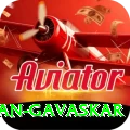 rohan gavaskar Master v1.6.8