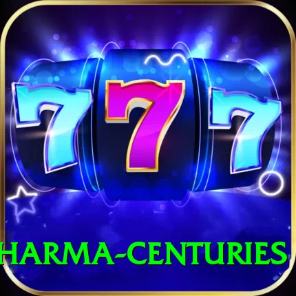rohit sharma centuries Games (Casino & Earning) Ultimate v1.9.2 - 2