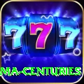 rohit sharma centuries Games (Casino & Earning) Ultimate v1.9.2