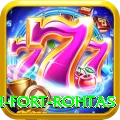 rohtasgarh fort rohtas Ultimate Pro v5.1.8