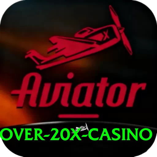rollover 20x casino Deluxe Pro v1.1.1 - 2