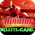 roulette game Gold Pro v1.2.9