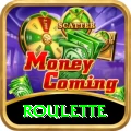 roulette Pro1 v5.1.1