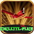 roulette APK Max v5.1.7