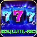 roulette - Gaming Extreme