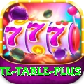 roulette table Casino Official v3.5.6