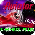 roulette wheel Master - Free Download