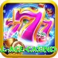 royal ace casino Ultimate Pro v1.8.3