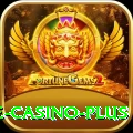 royal ace casino Max v5.4.6