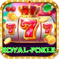 royal poker Gold Pro v3.4.1