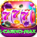 Royal x Casino Jackpot Champion v4.2.9