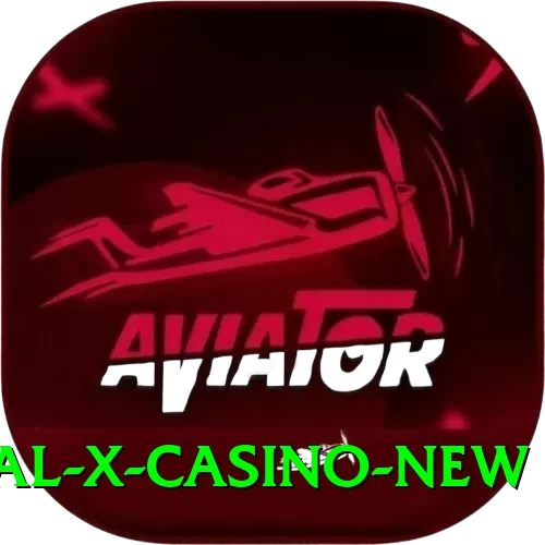 Royal x Casino - Elite v2.2.8 - 2