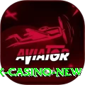 Royal x Casino - Elite v2.2.8