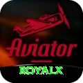 royalx Apps (Tools & Injectors) Plus v4.2.2