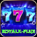 royalx Games (Casino & Earning) Plus v2.3.8