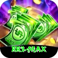 rr3 Casino Official v2.0.6