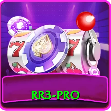 rr3 VIP - Free Download - 2
