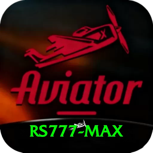 rs777 - Royal Edition v1.2.0 - 2