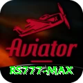 rs777 - Royal Edition v1.2.0