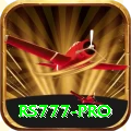 rs777 VIP v3.0.0