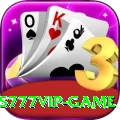 RS777VIP Game Max v1.8.2